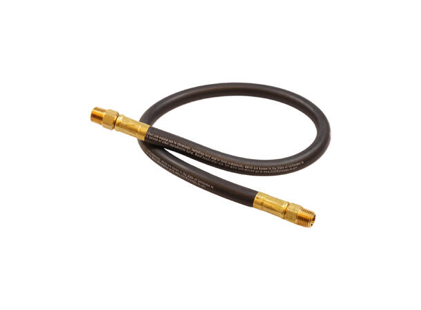 Hose / Grommet Package 