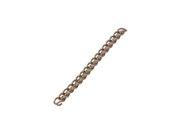 Chain Rod Belt 353 Pitch