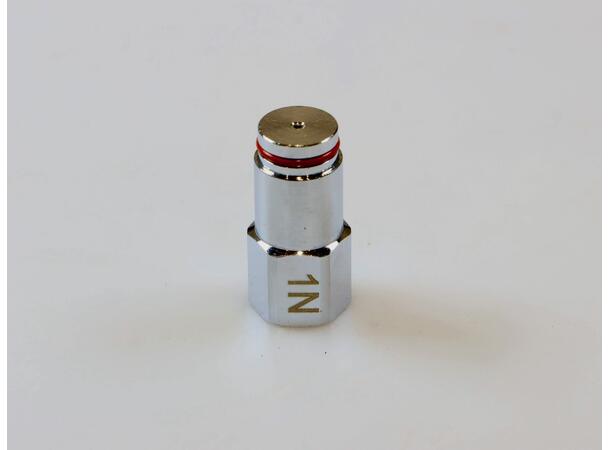 1N Nozzle 