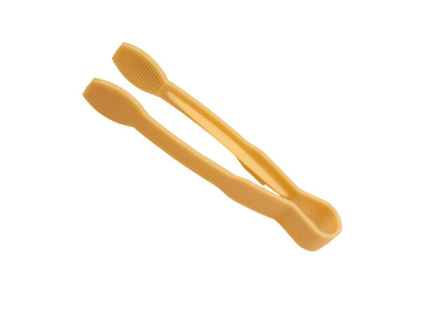 Tongs Plastic 230 Mm