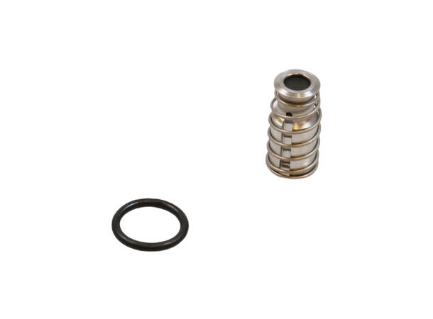 Plunger Kit PRV 