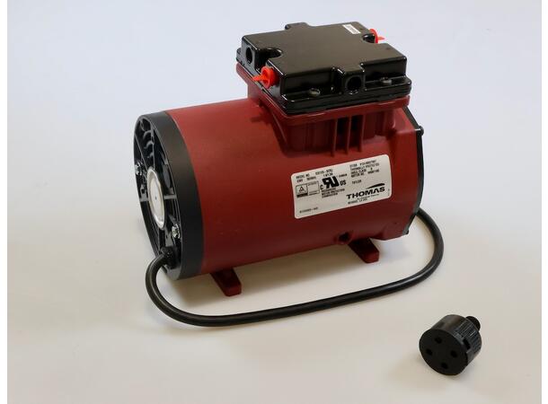 Compressor Air 230V