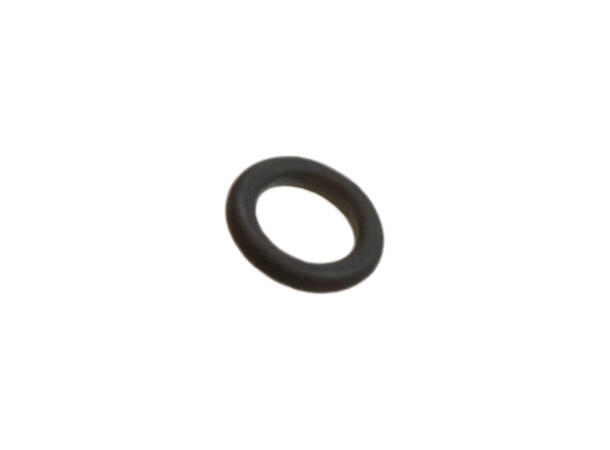 O-ring ø5x1.5 