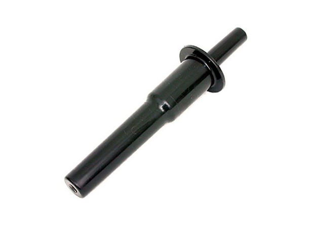 Accelerator Tool .09 Kg / 3.2 Oz.