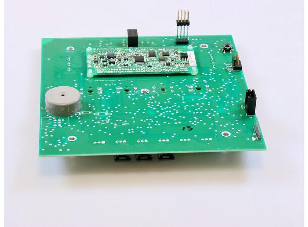 Display Board Kit HEBT-5V