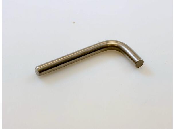 Pin Handle SoftServe C602 