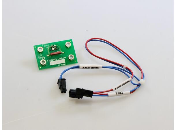 Kit, Proximity Sensor 