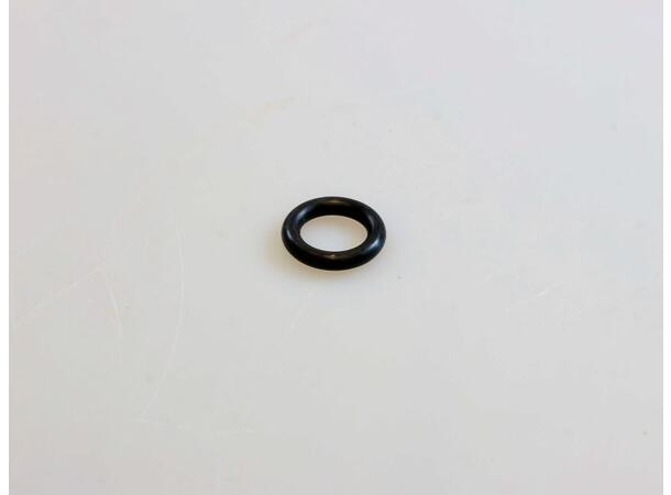 O-RING-PKG *25 TO BAG* 