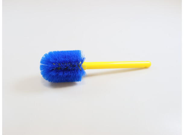 Cleaning Brush Egg