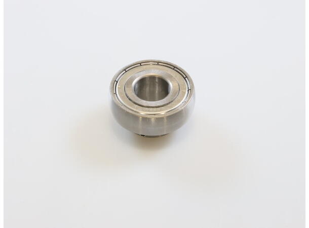 Ball Bearing, Spherical Bearing for Conveyor QCI