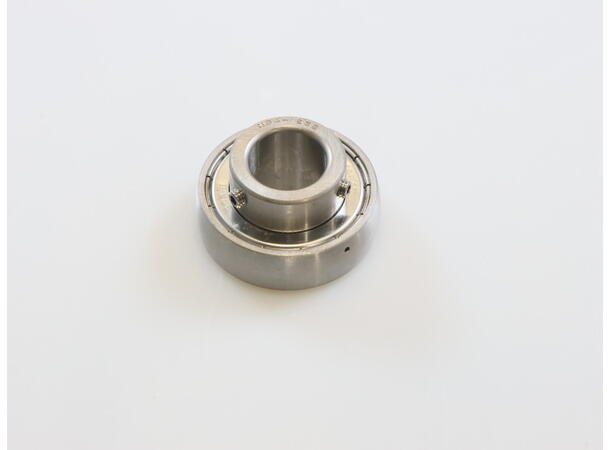 Ball Bearing, Spherical Bearing for Conveyor QCI