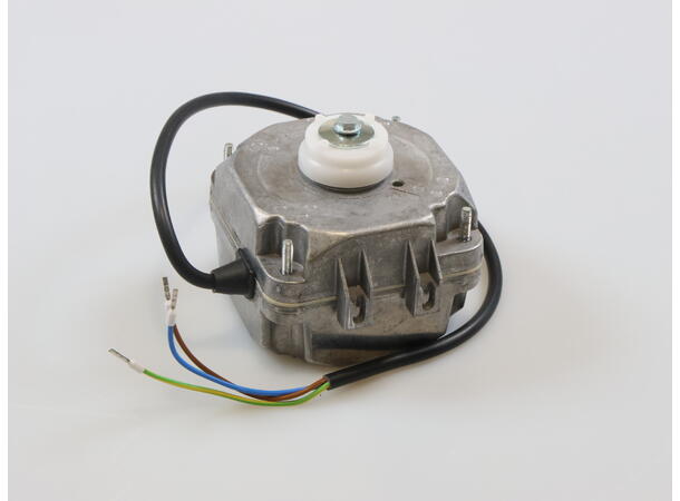 Evaporator Motor, IQ3608, 230V V, Cord W/ Ferrules