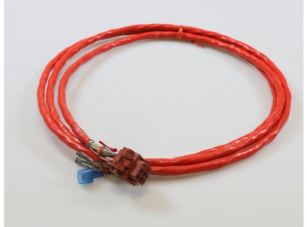 CABLE A-MOTOR *C832* 