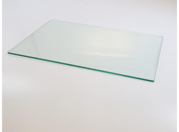 Tempered Glass 337x476x6mm 