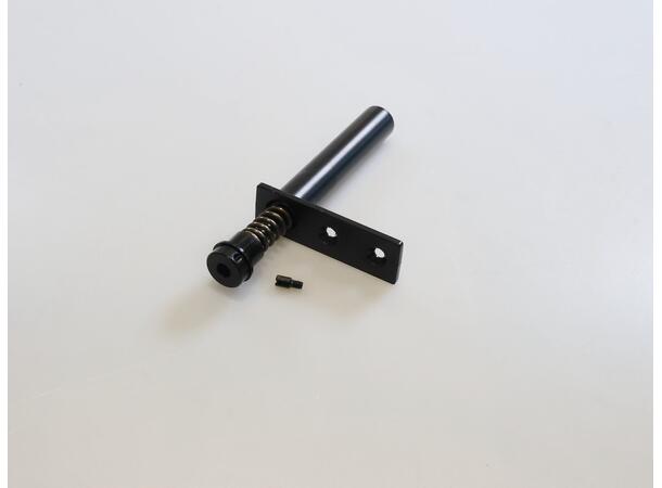 Cartridge Hinge Kit LH 