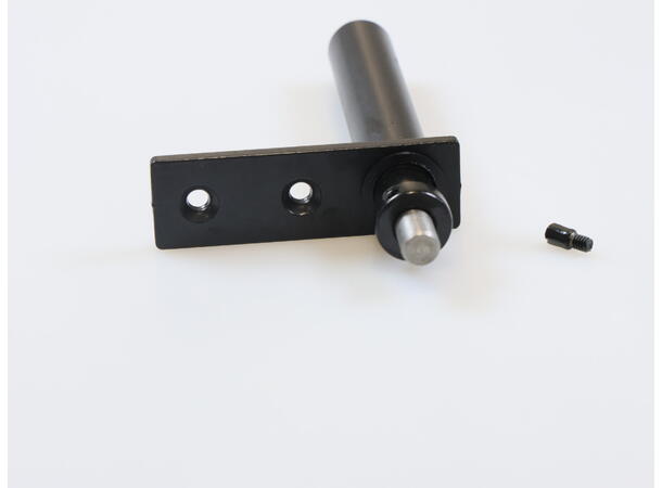 Hinge Kit Door Bottom