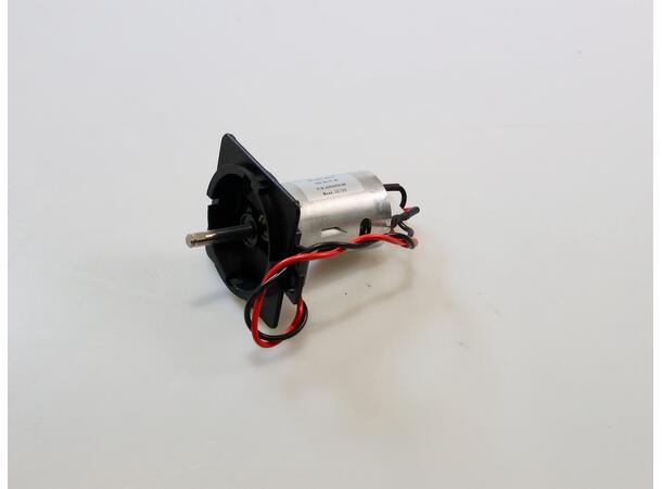 Motor Whipper 24V 