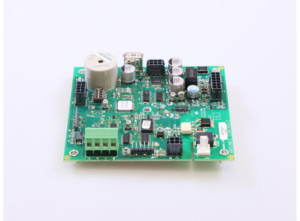 Main Board Kit