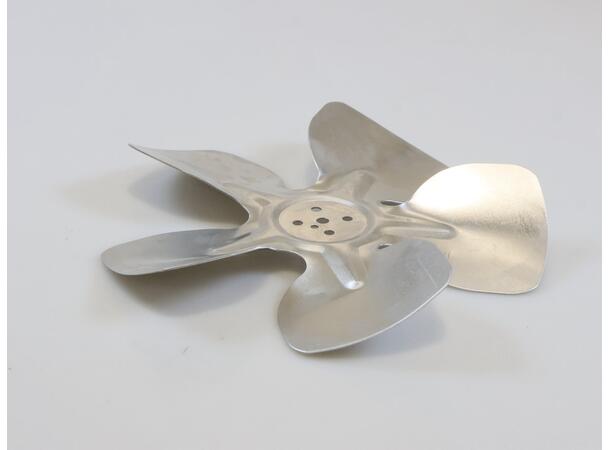 Fan Motor Blade 