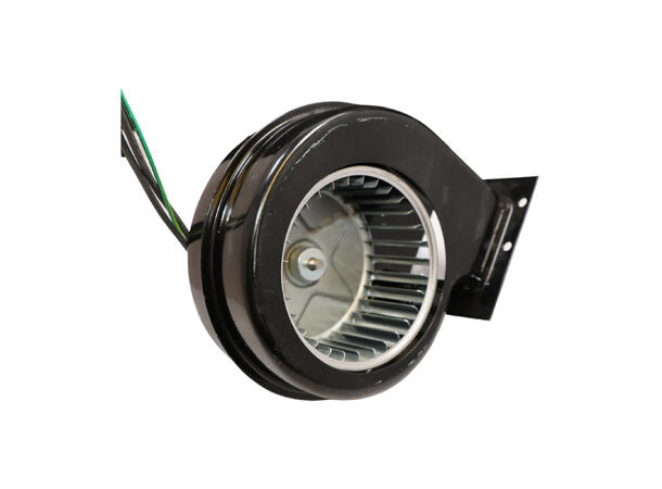 BLOWER-100 CFM