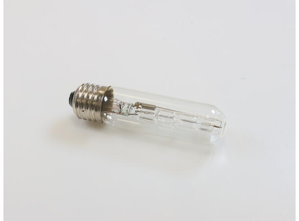 LAMP-JCKTD HALOGEN 150W/230V 