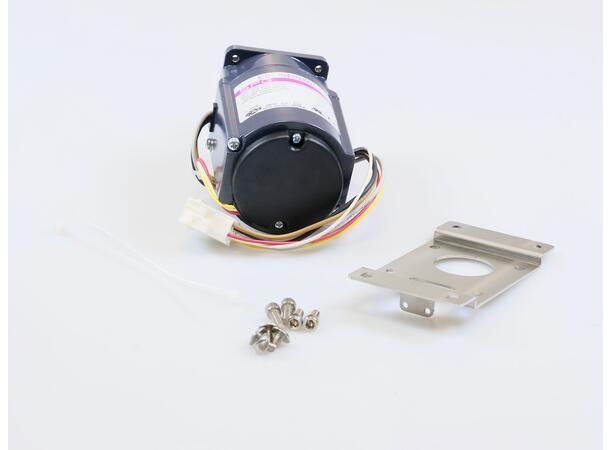 Motor Kit, 220V