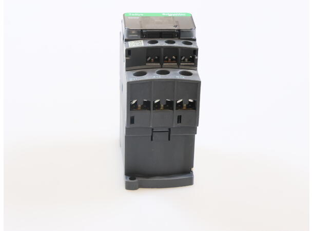 Contactor 24VDC 