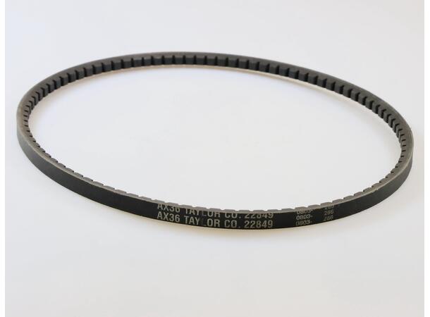 BELT-AX36 