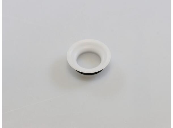 Kit Bushing Blender Cover 