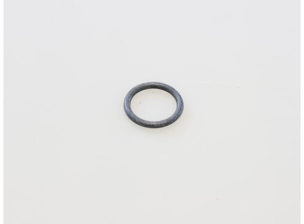 O-RING-PKG *100 TO BAG*