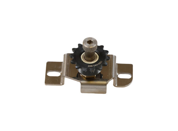 Idler Sprocket Kit 