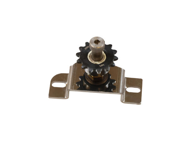 Idler Sprocket Kit 