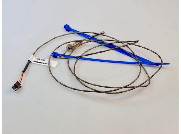 KIT A.-THERMOCOUPLE *C850* 