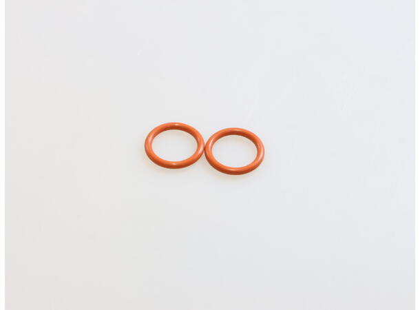 O-RING-PKG *25 TO BAG* 