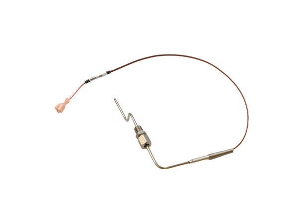 Thermocouple Hi-Limit SO 