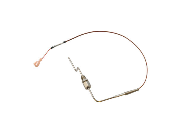 Thermocouple Hi-Limit SO 