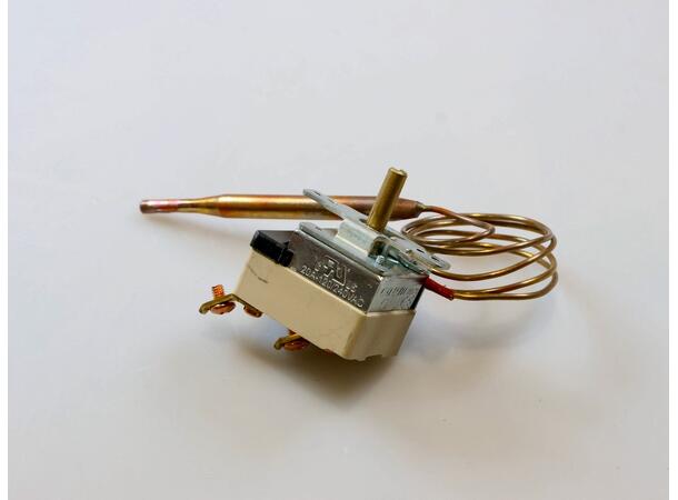 Thermostat 315F 