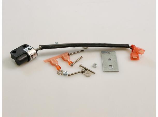 Tilt Switch Assembly 