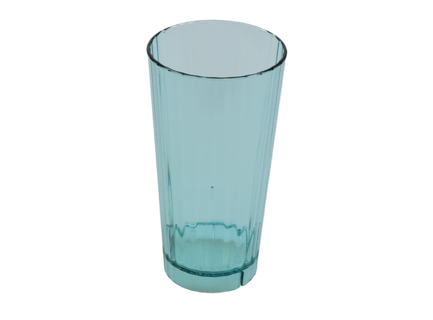 BLENDER CLEANING CUP (BLUE) 