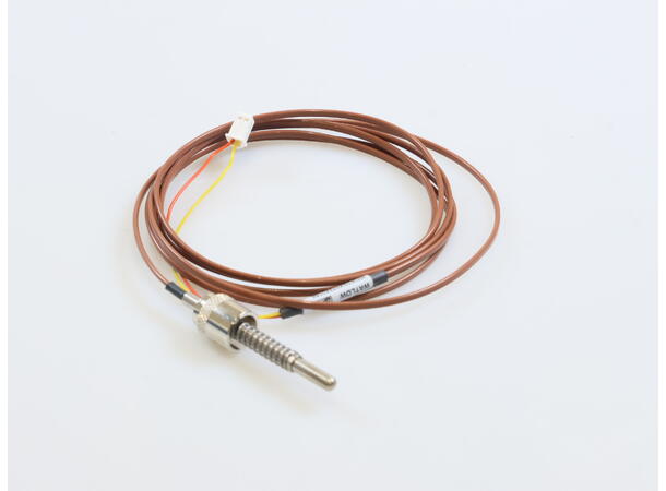 PLATEN THERMOCOUPLE 