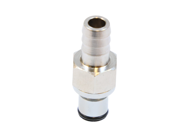 3/8 QUICK  CONNECTOR (MALE)