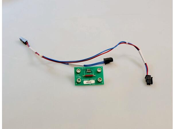 Proximity Sensor Kit 