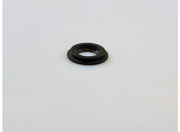 WIPER, SHAFT SEAL 