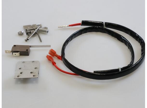 RE Tilt Switch Kit 