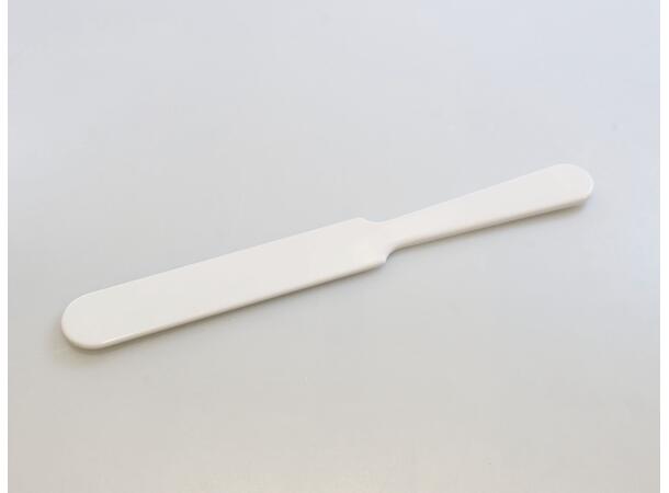 Spatula Plastic Small 