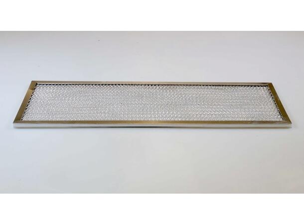 Filter, Condenser 466X165